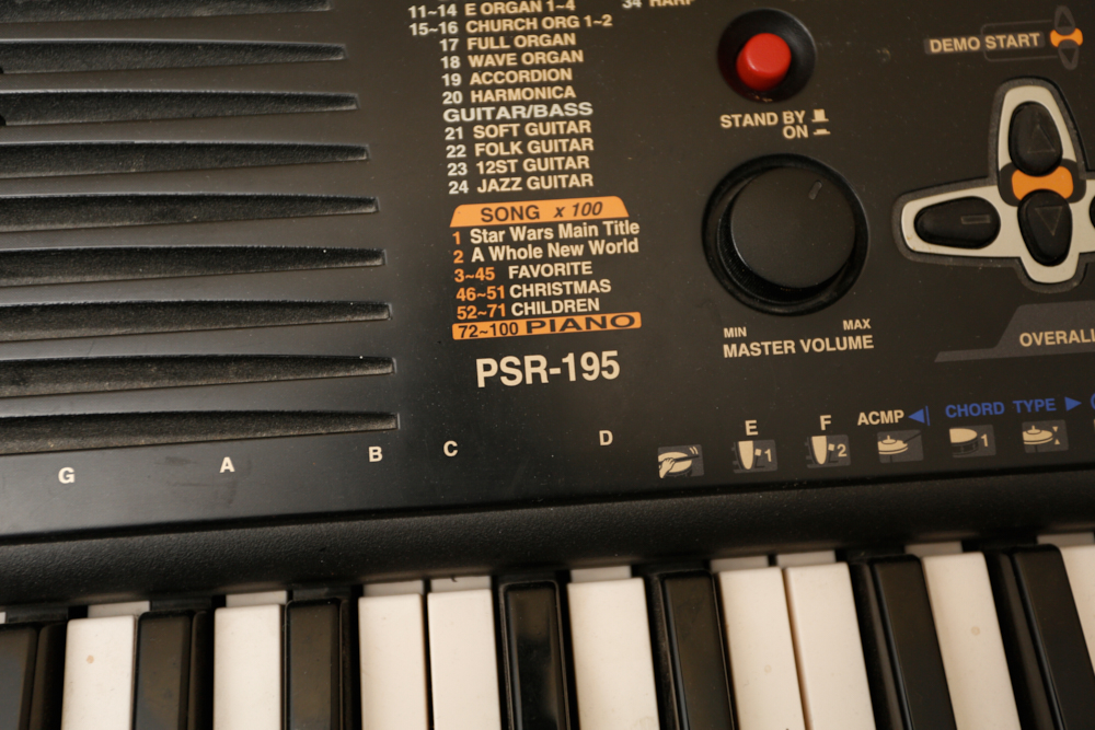 Guitar Hero Drum Set, Guitars, and More