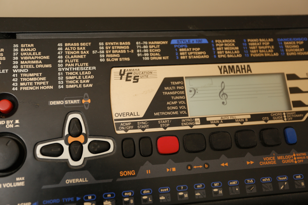 Guitar Hero Drum Set, Guitars, and More