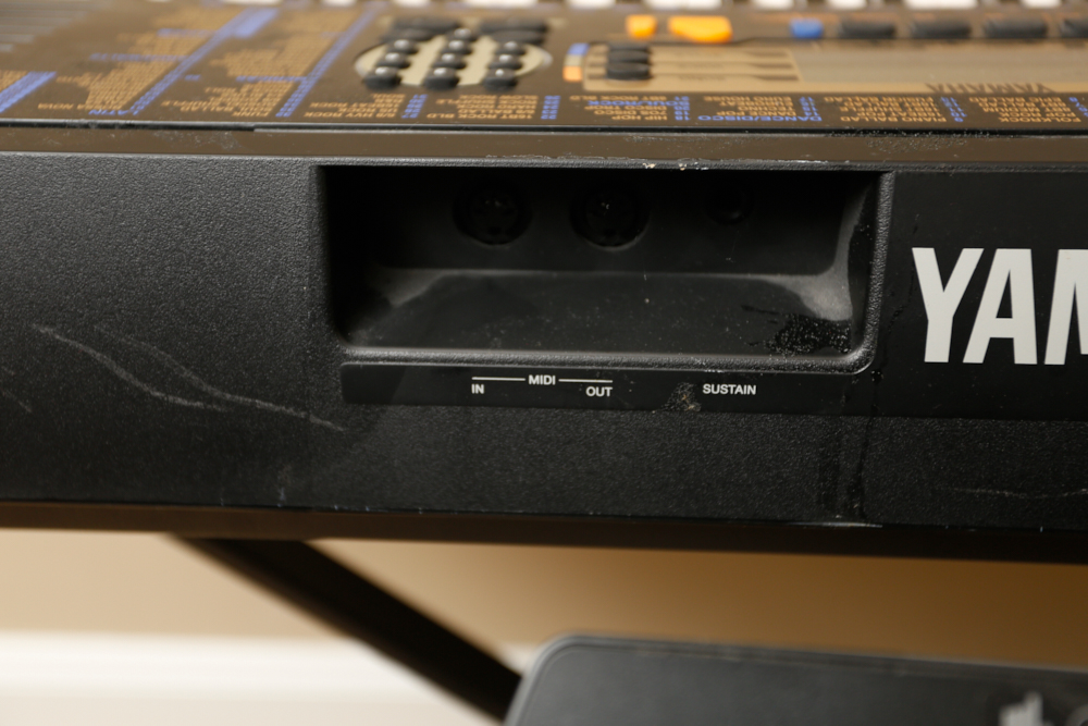 Guitar Hero Drum Set, Guitars, and More