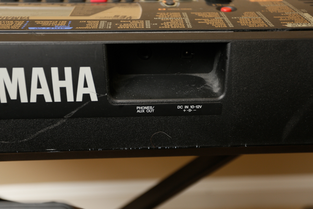 Guitar Hero Drum Set, Guitars, and More