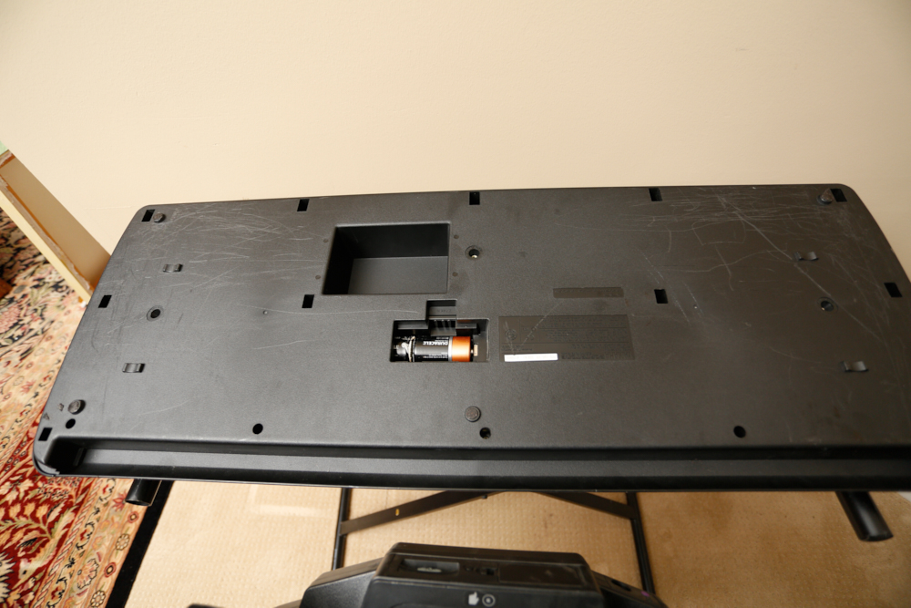 Guitar Hero Drum Set, Guitars, and More