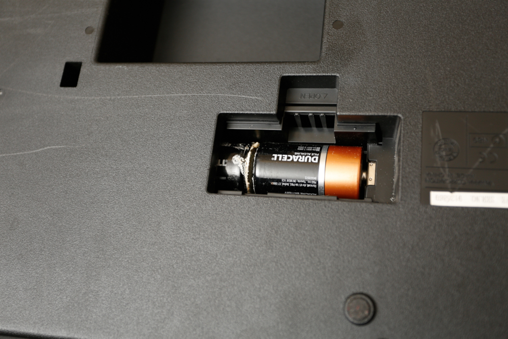 Guitar Hero Drum Set, Guitars, and More