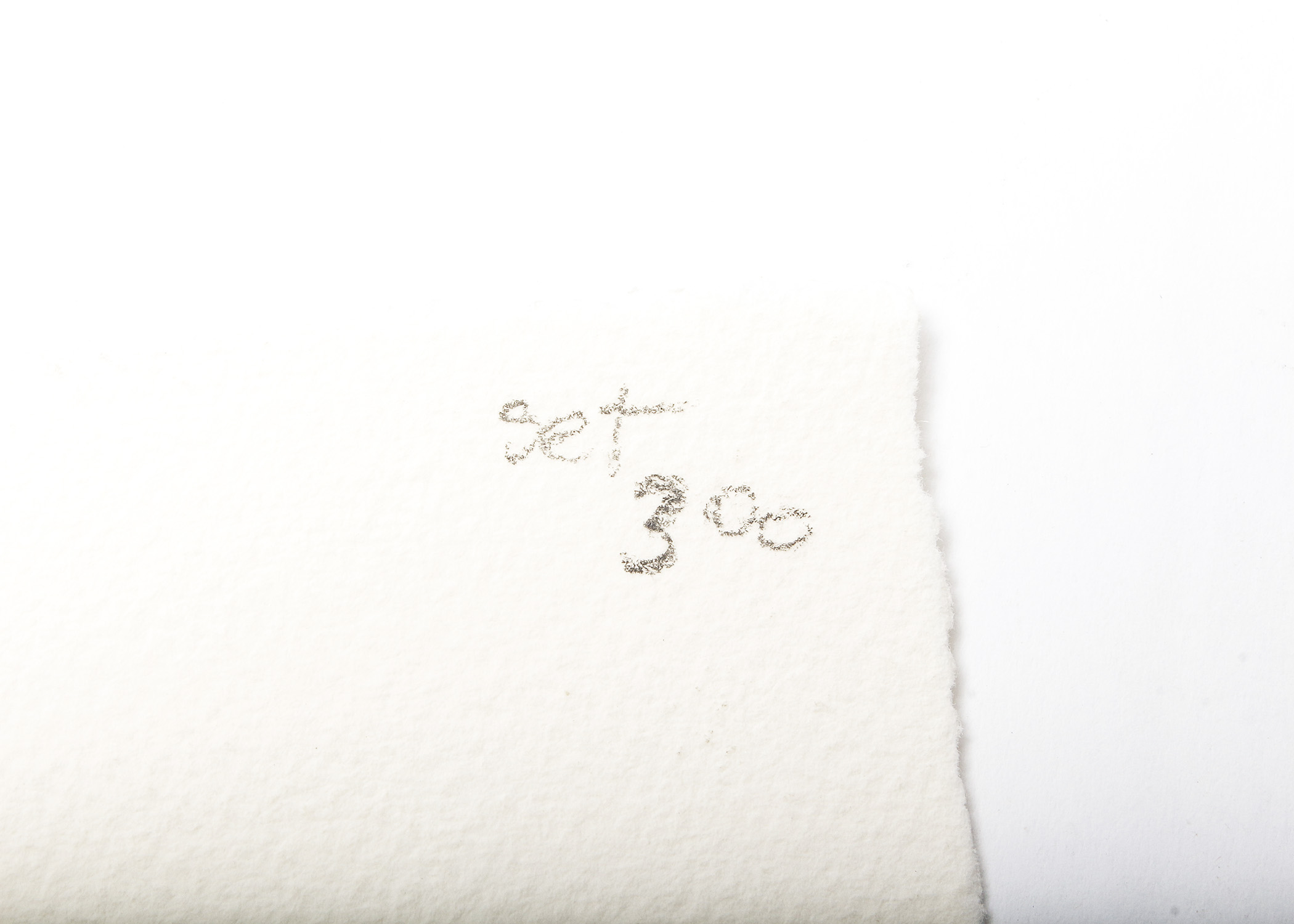 Gary Havard "Six Flags Over Texas" Serigraphs