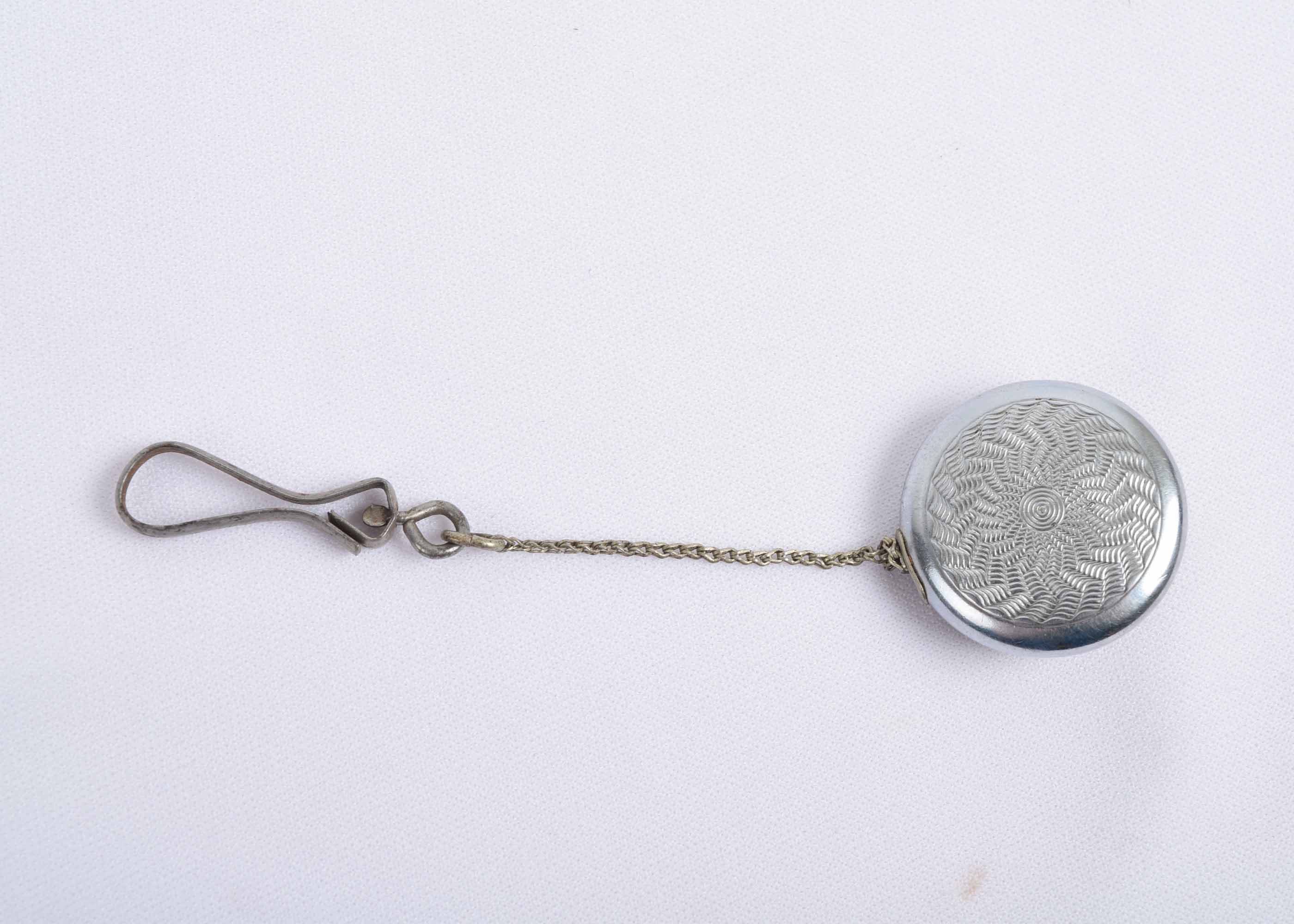 Vintage Accessory Assortment