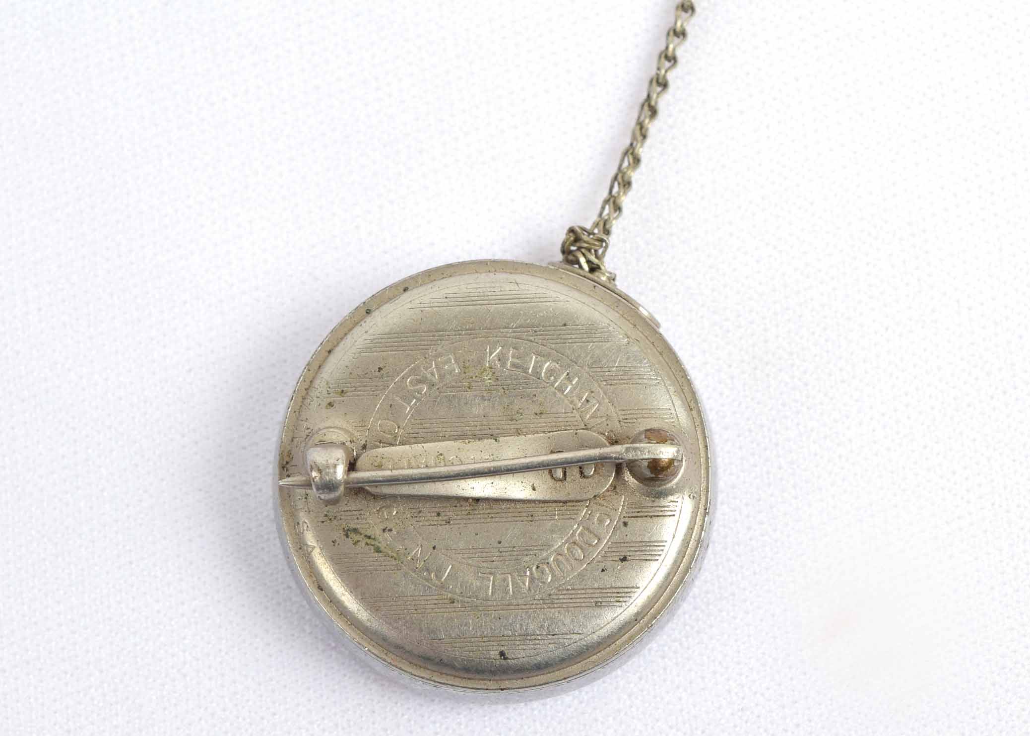 Vintage Accessory Assortment