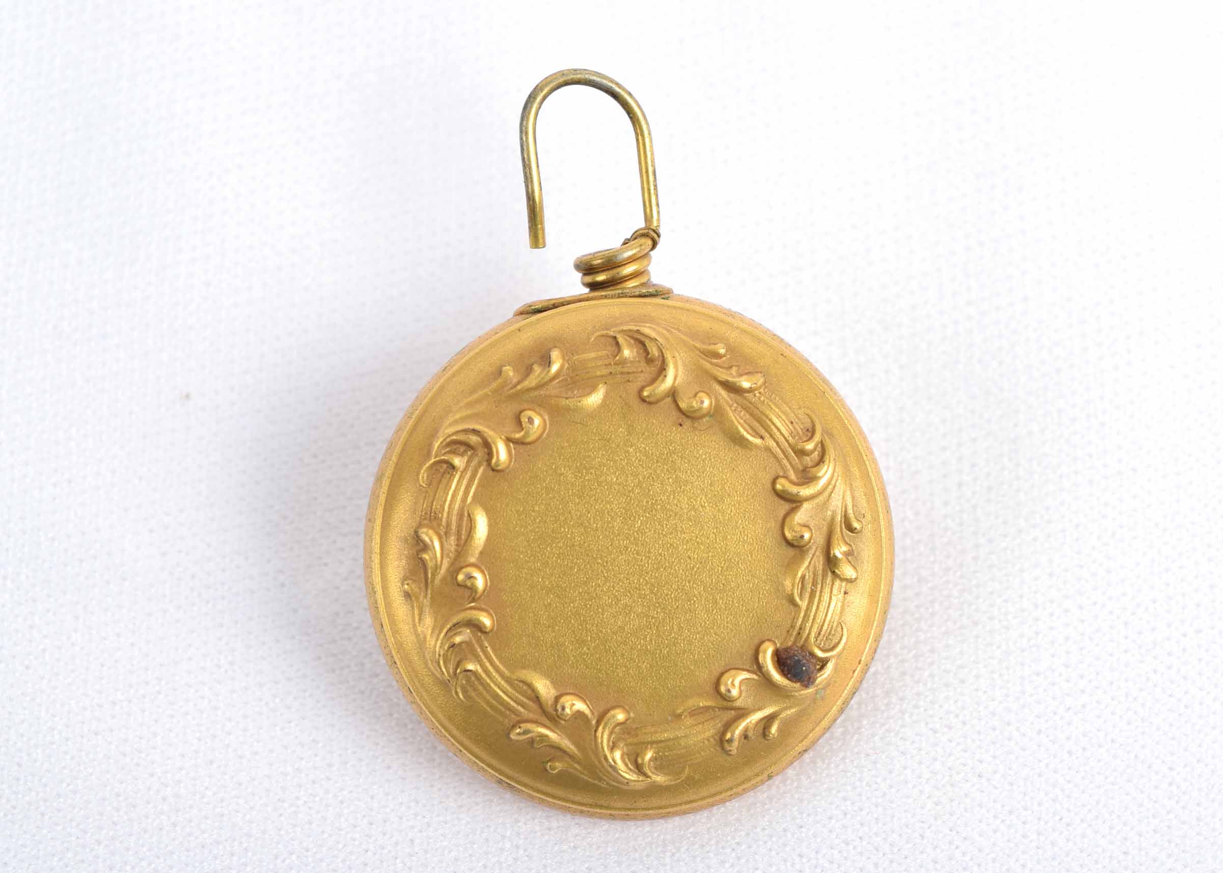 Vintage Accessory Assortment