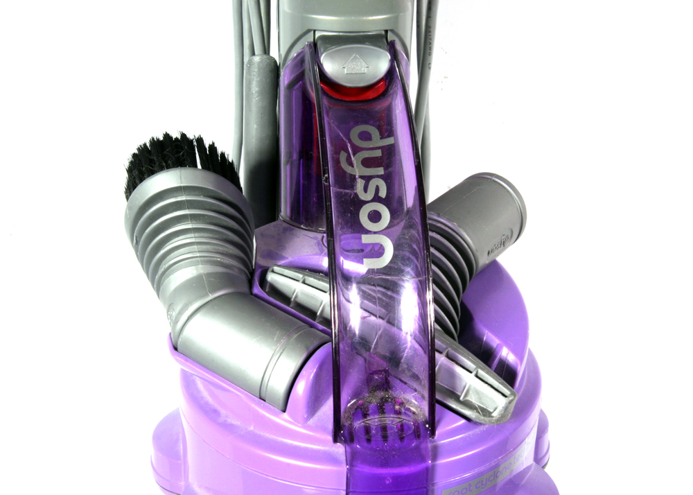 Dyson DC 14 Animal Vacuum Cleaner