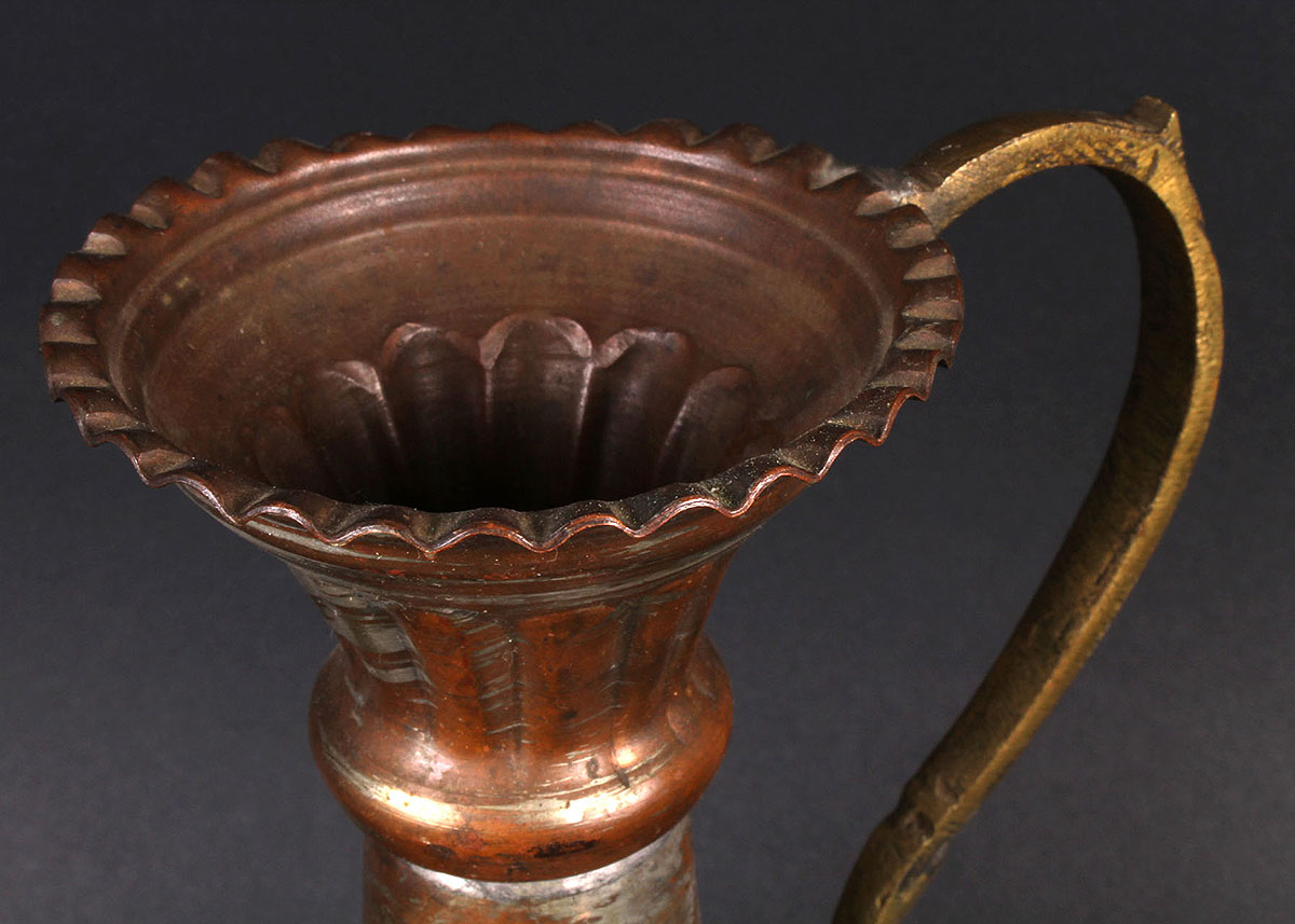 Heavy Metal Decor Items