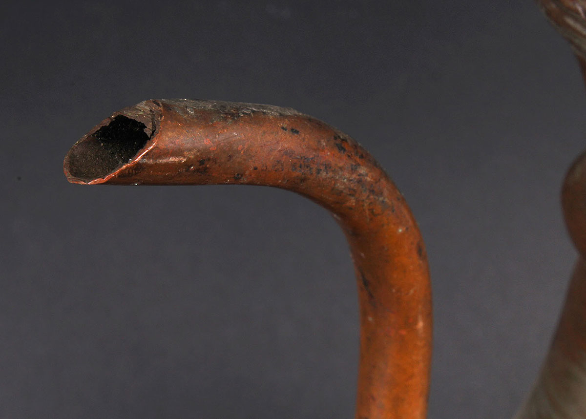 Heavy Metal Decor Items