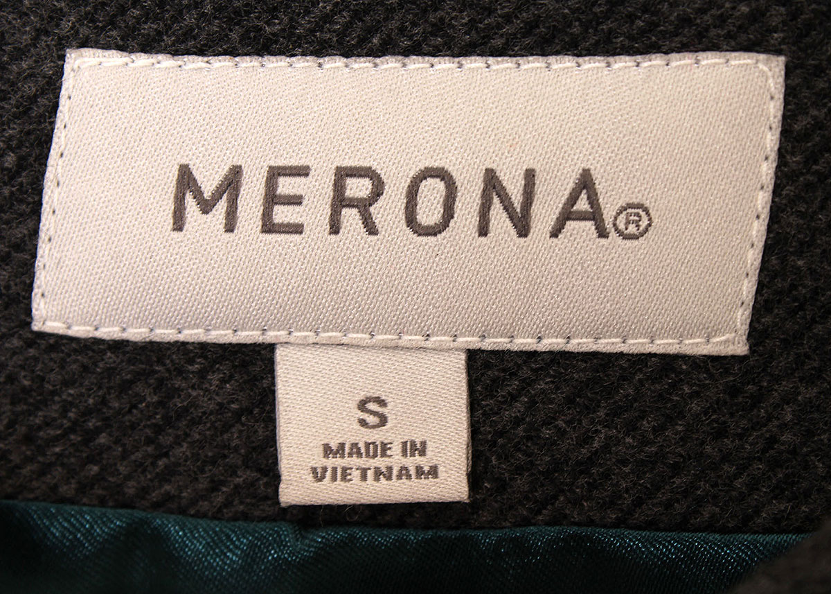 Women's Modern Trendy Coats