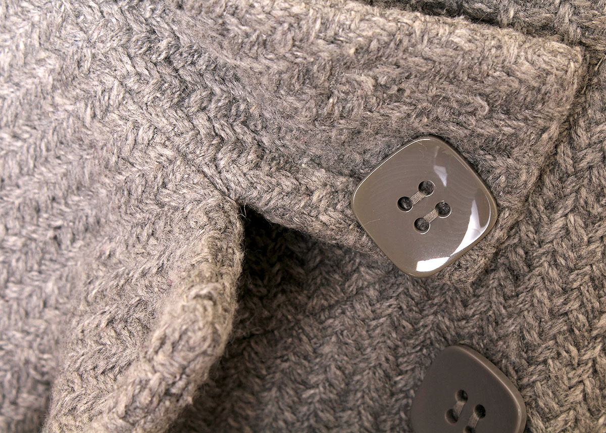 Women's Modern Trendy Coats