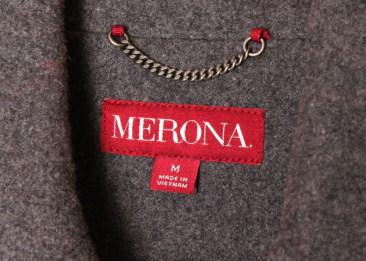 Women's Modern Trendy Coats