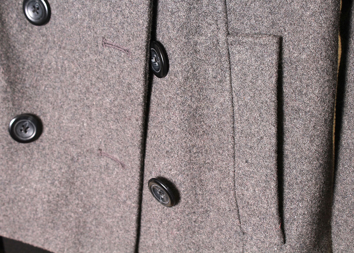 Women's Modern Trendy Coats