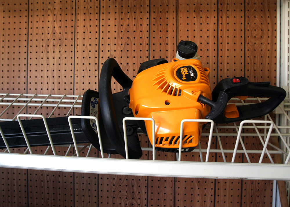 Poulan Pro PP2822 Trimmer