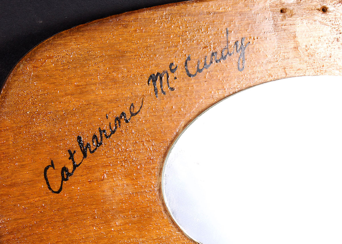 Vintage Basket Purses