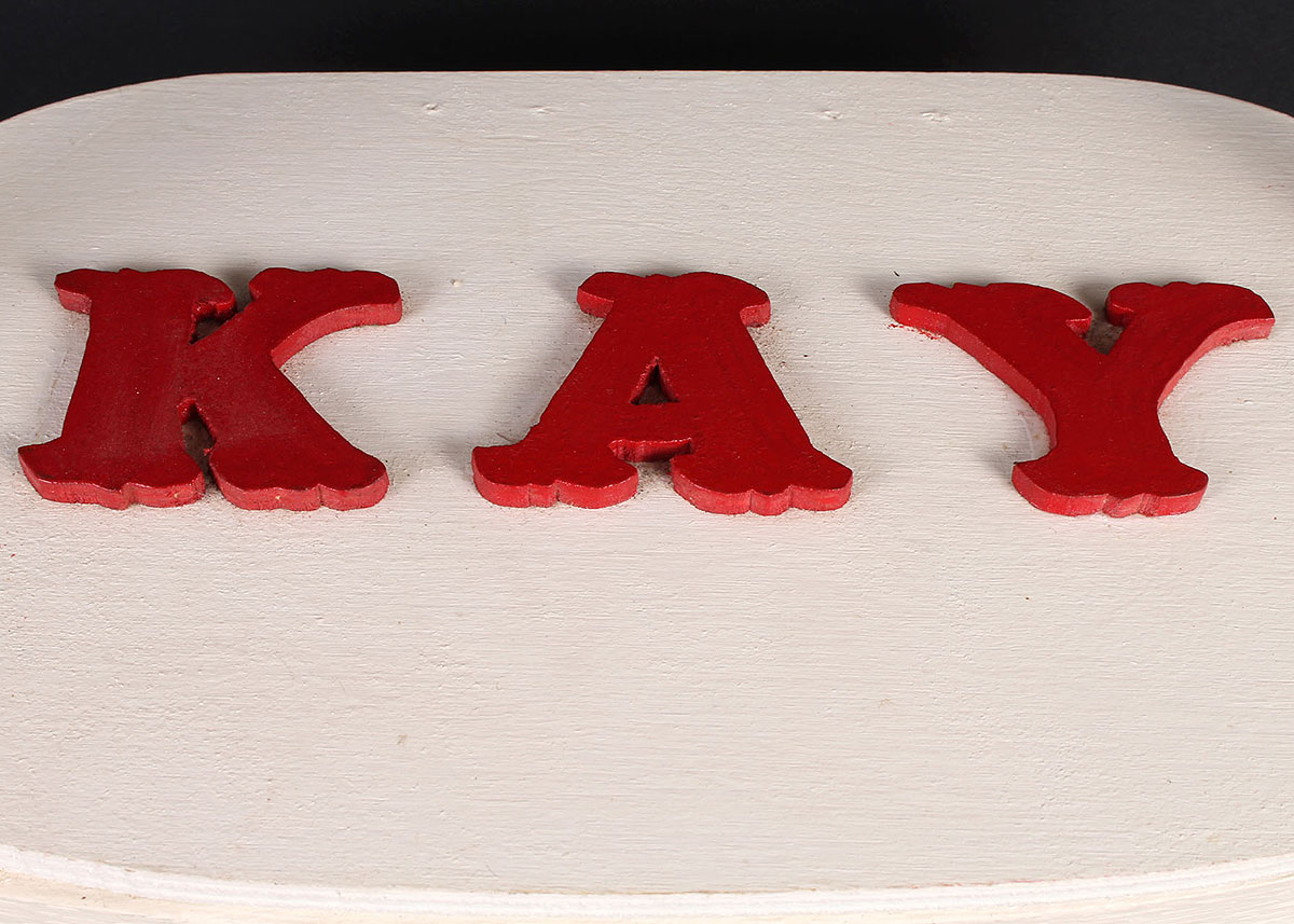 Vintage Basket Purses
