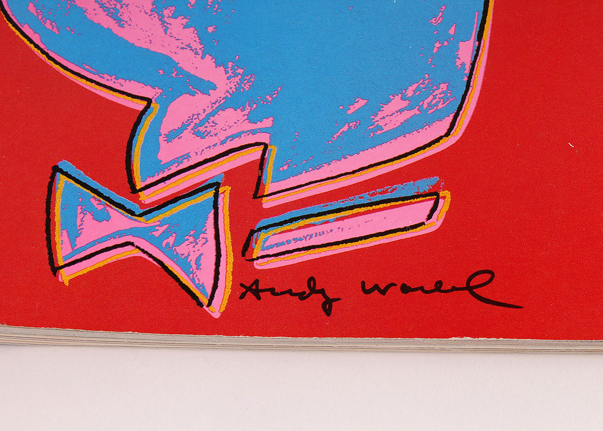 Collector's Edition Playboy Magazines