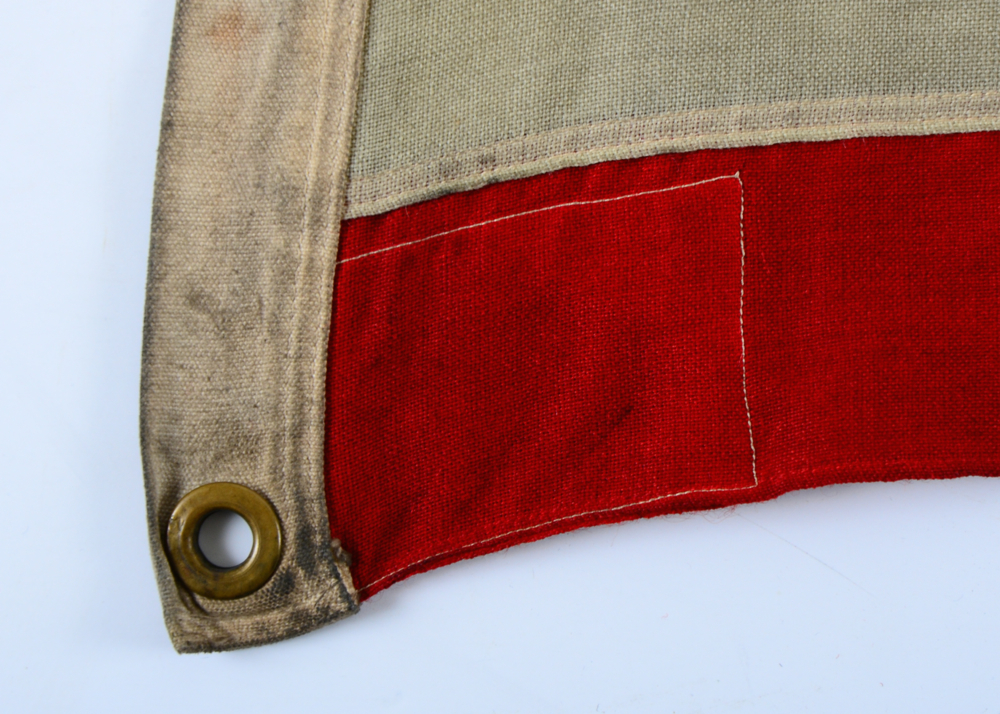 48 Star American Flag