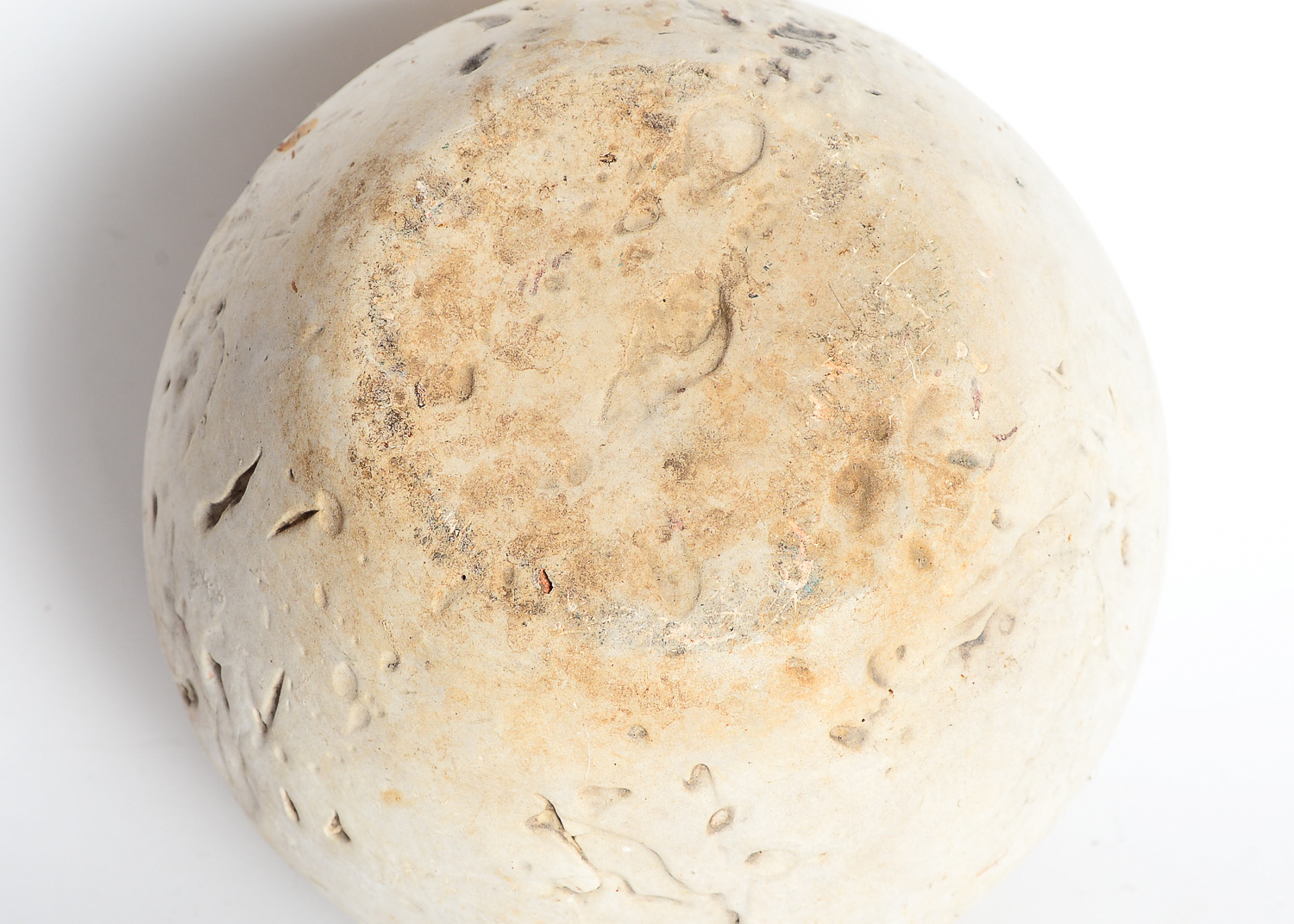 Collection of Vintage Pottery