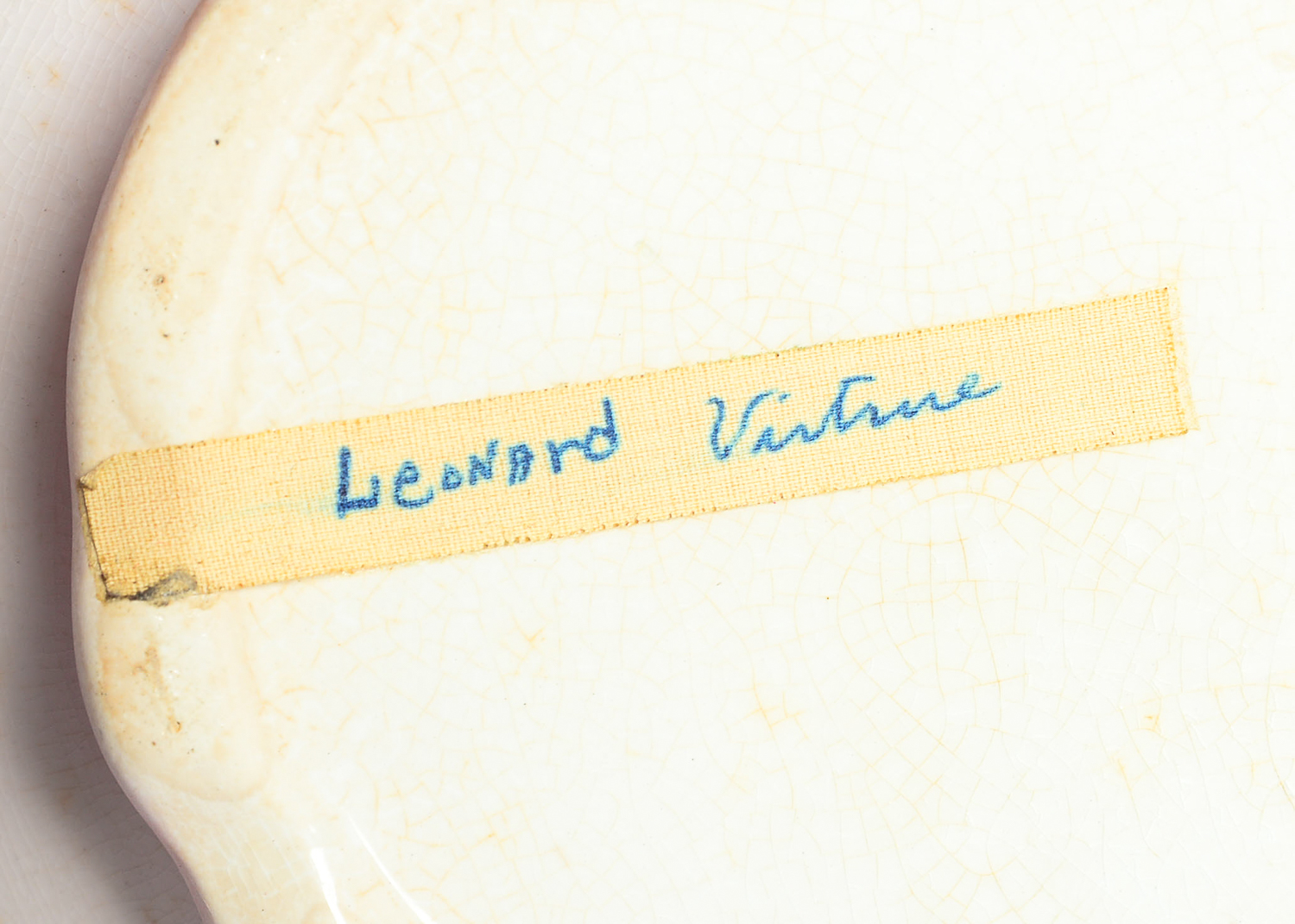 Collection of Ceramic Wash Basins and Water Pitchers