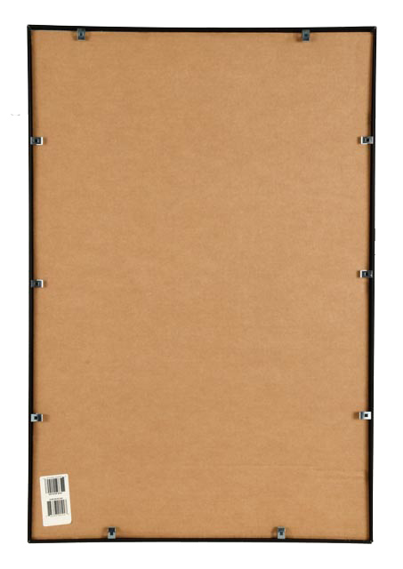 Pete Rose Signed 1968 Sports Illustrated Poster