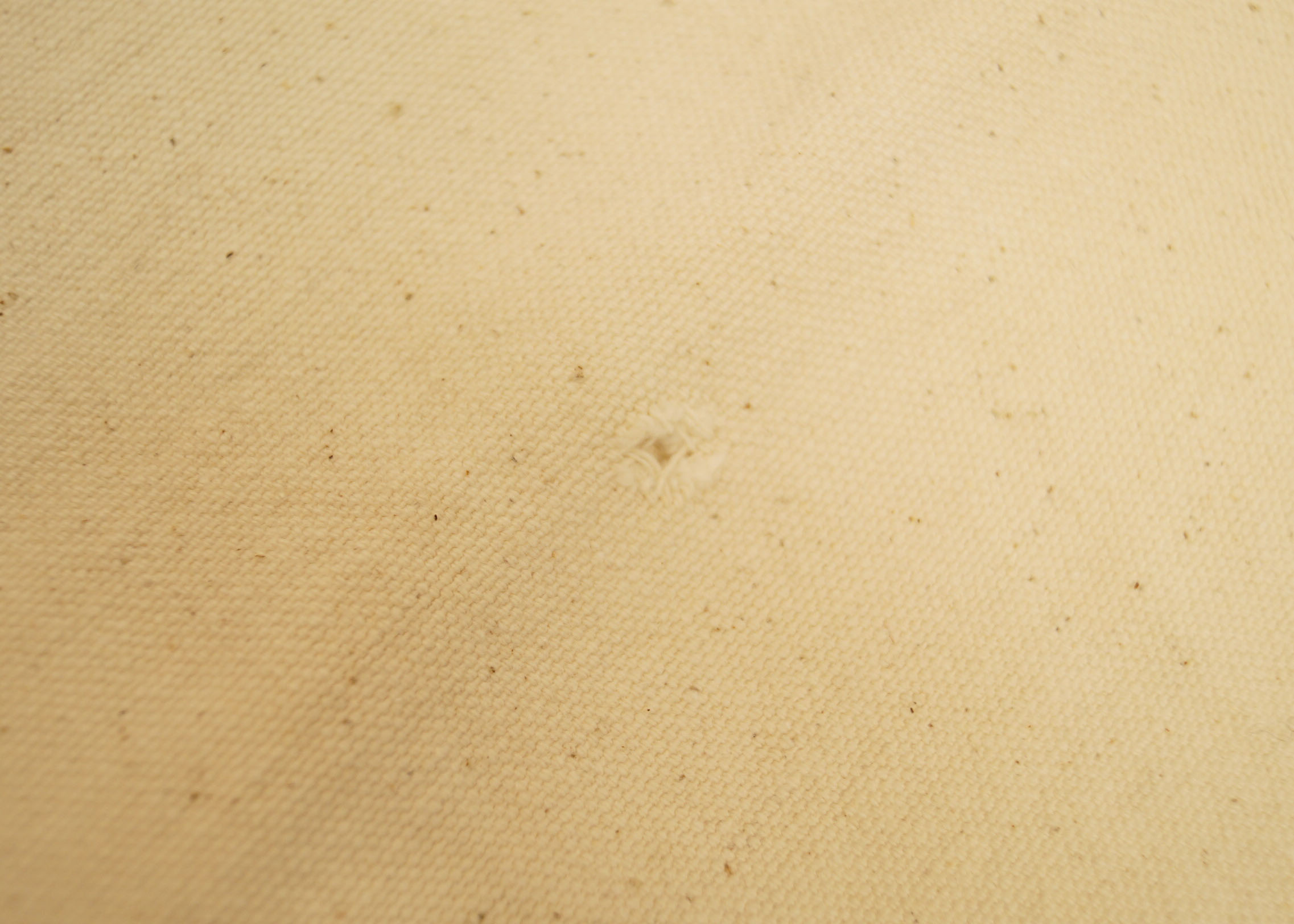 Vintage Set of President's Pencil Box and Old Quarter Sack