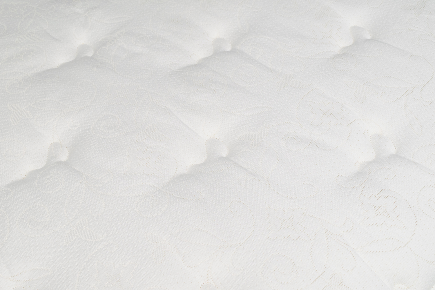 Full Size Serta Perfect Sleeper Mattress Set