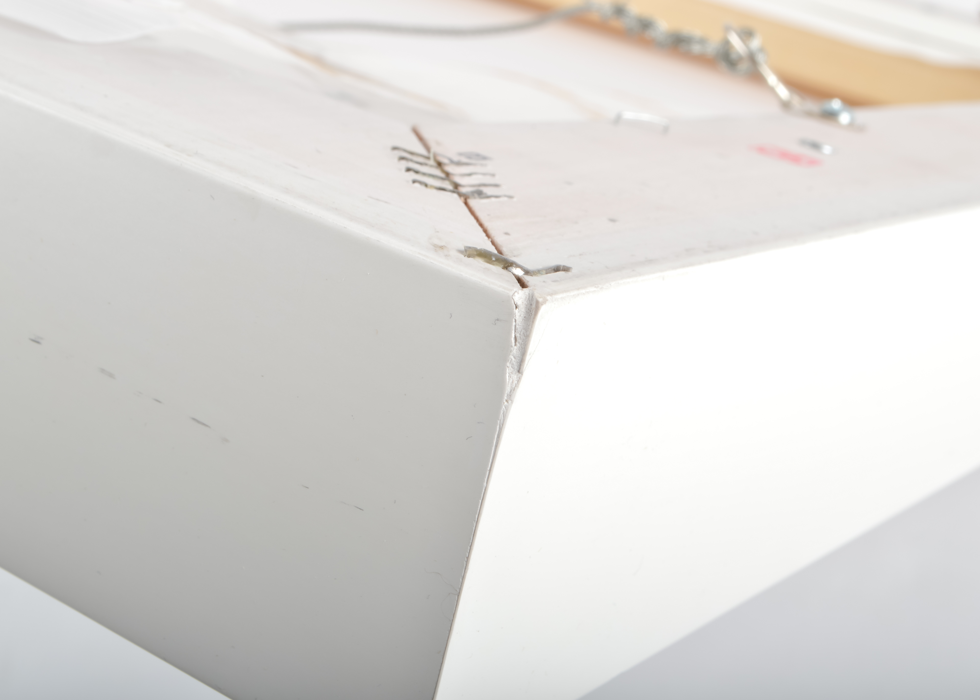 Kim Coulter "Afternoon Sky II" Giclee on Canvas