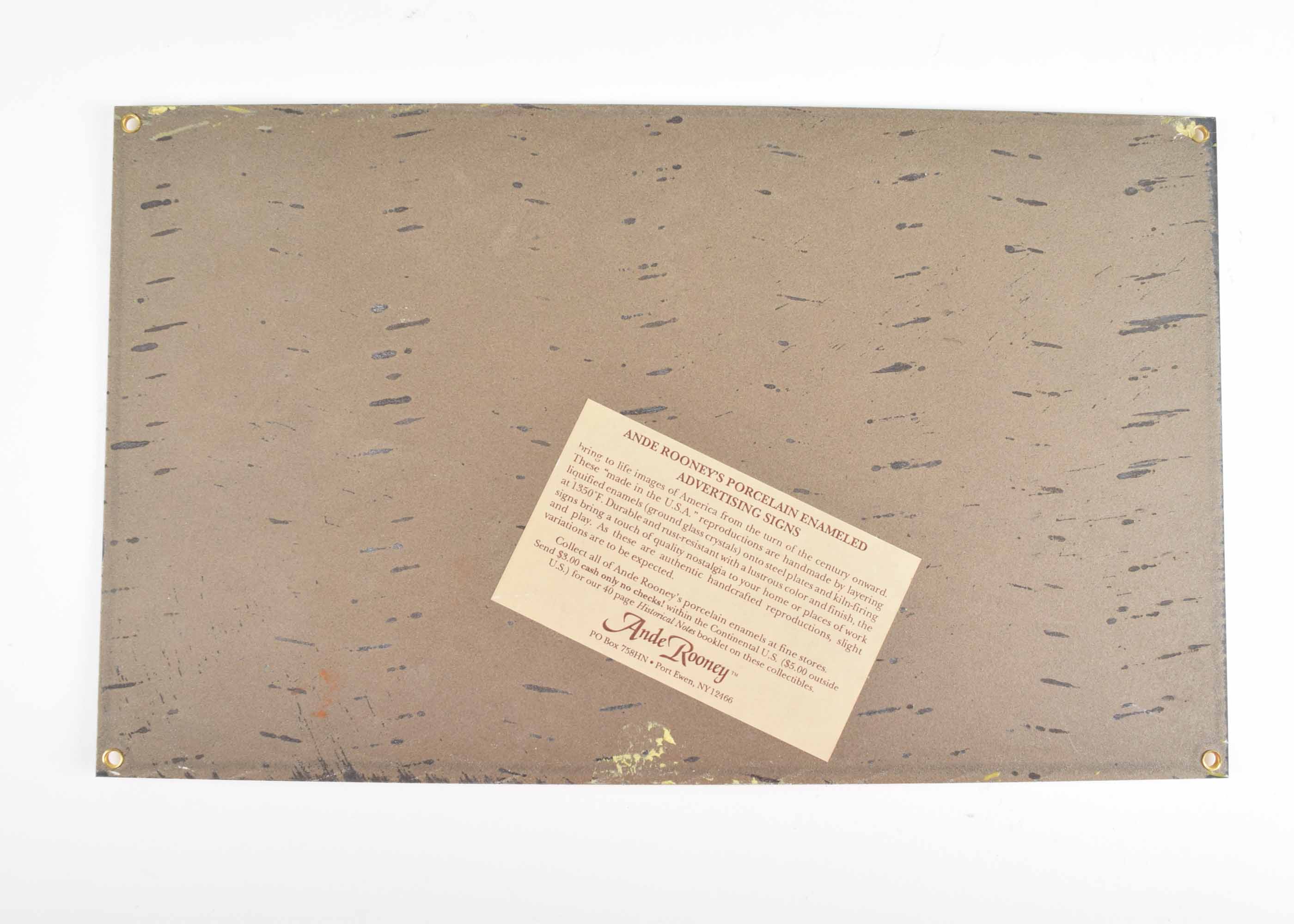 John Deere Holiday Globe Set