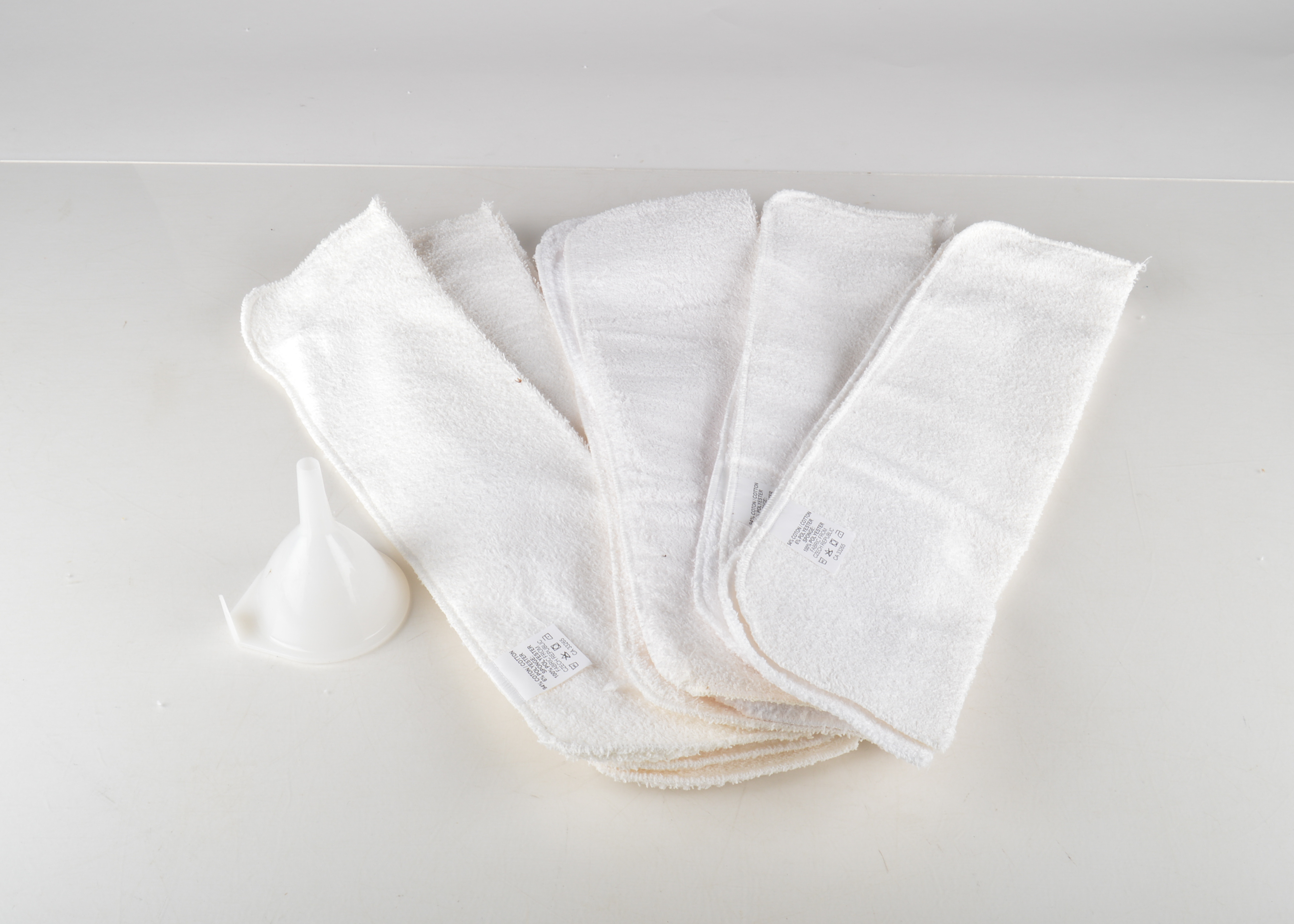 Euro Pro SC-410 Steam Cleaner