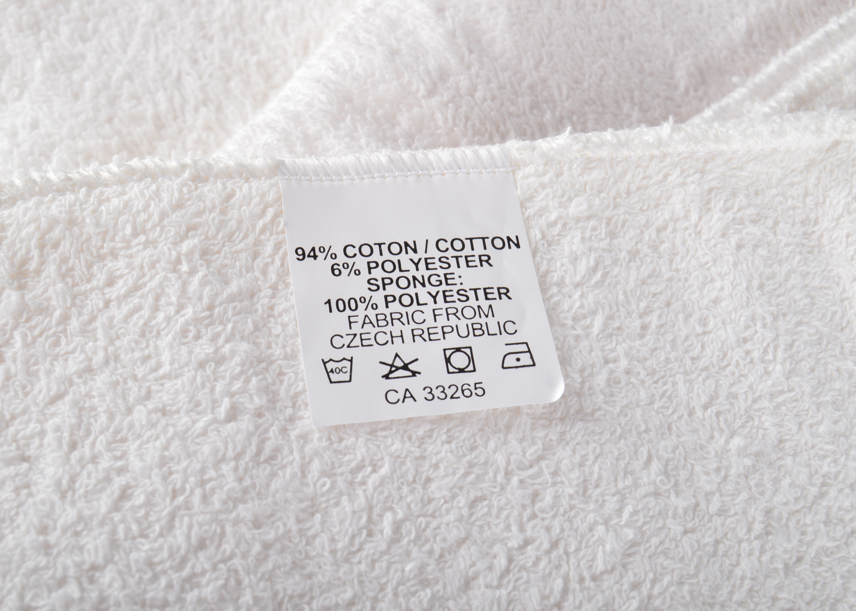 Euro Pro SC-410 Steam Cleaner