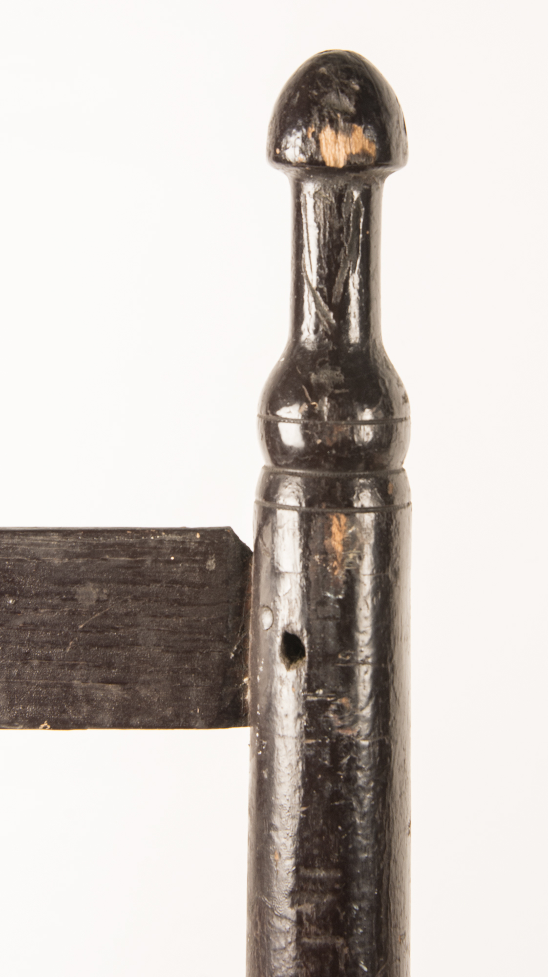 Pair of Vintage Chairs