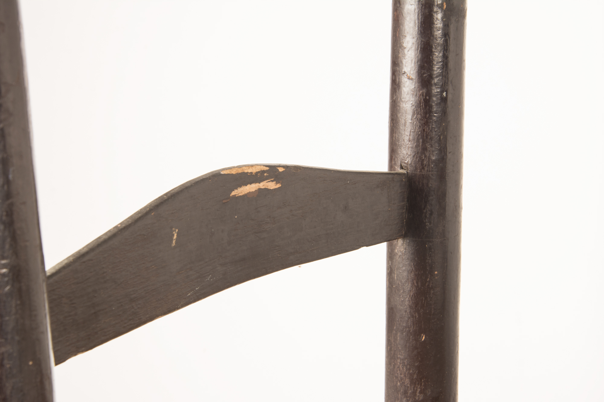 Pair of Vintage Chairs