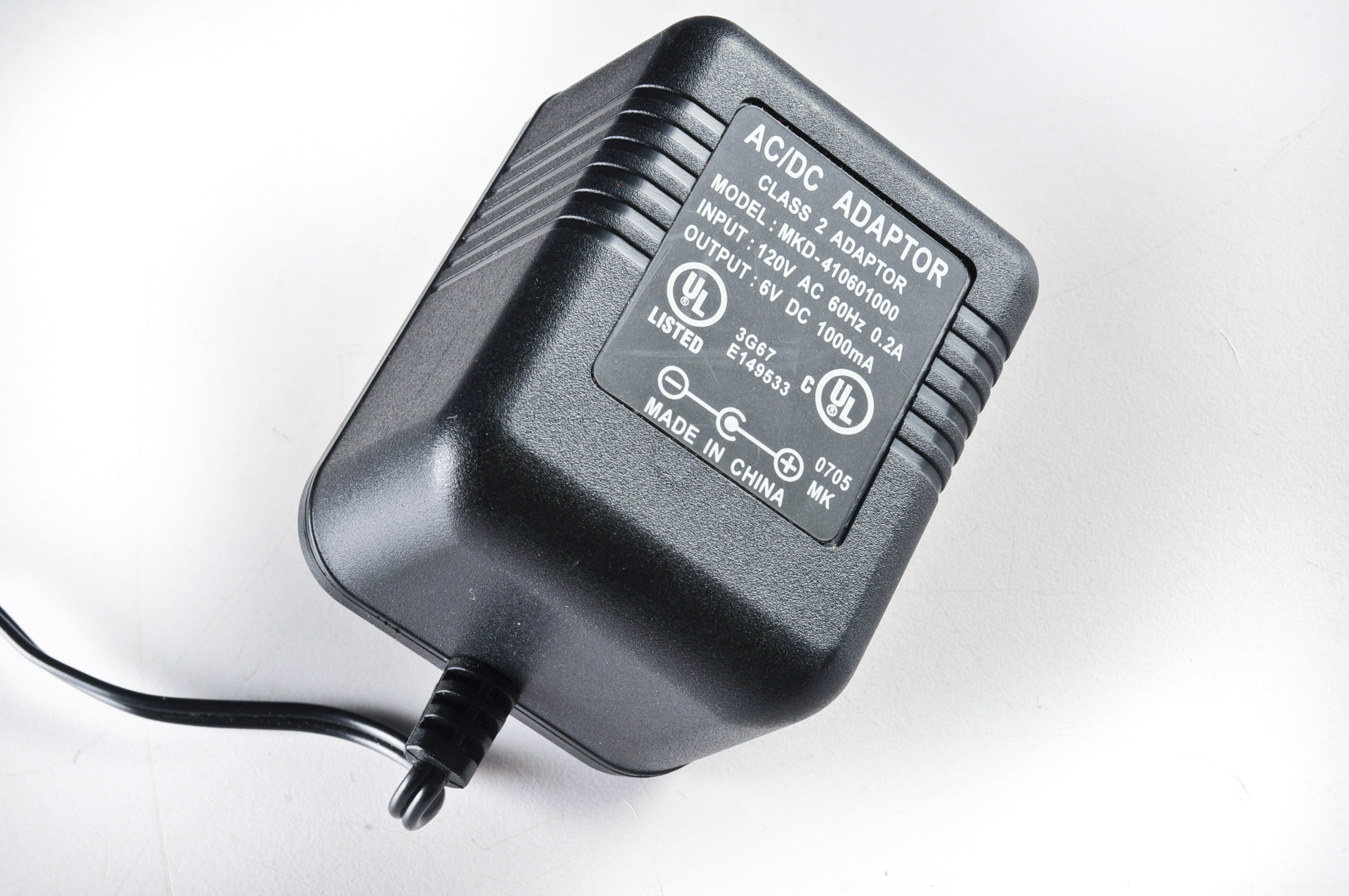 Animated Fortune Teller Globe