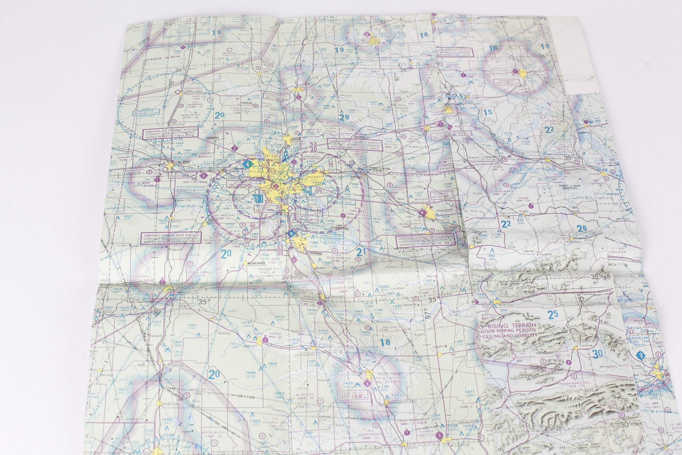 Vintage Informational about the Skyhawk, Model 172N