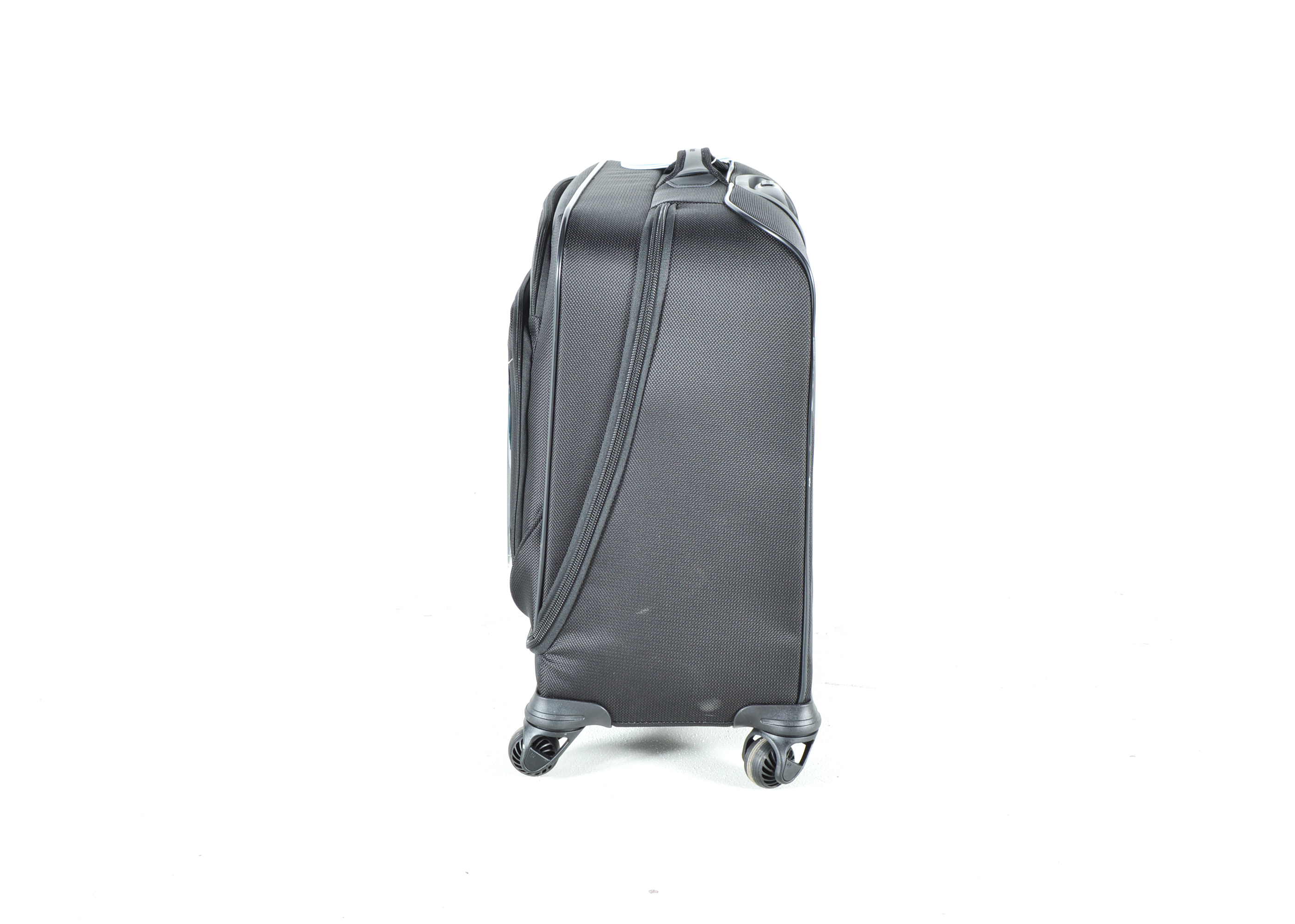 Samsonite Silhouette Sphere Suitcase