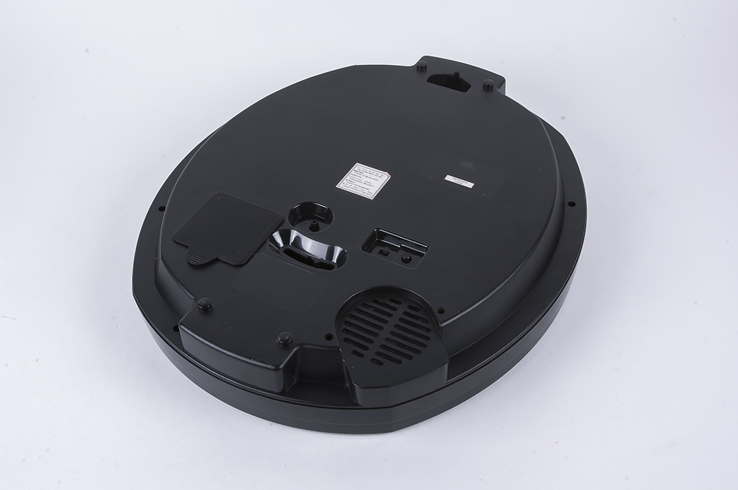 Freedel Small World Rhythm Wall Clock