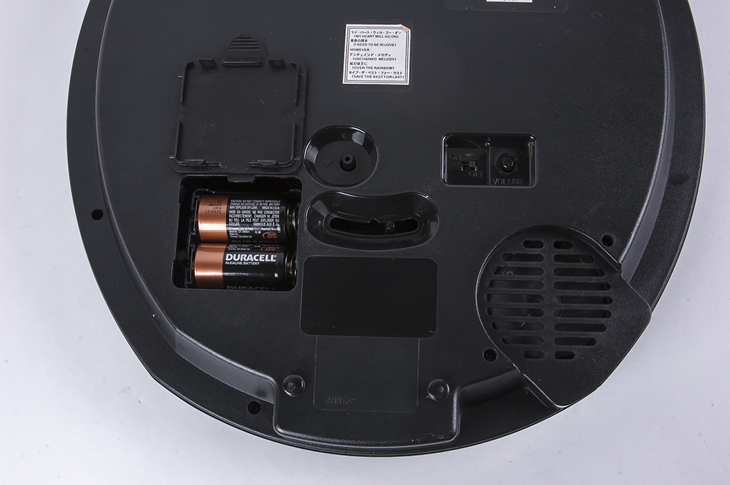 Freedel Small World Rhythm Wall Clock