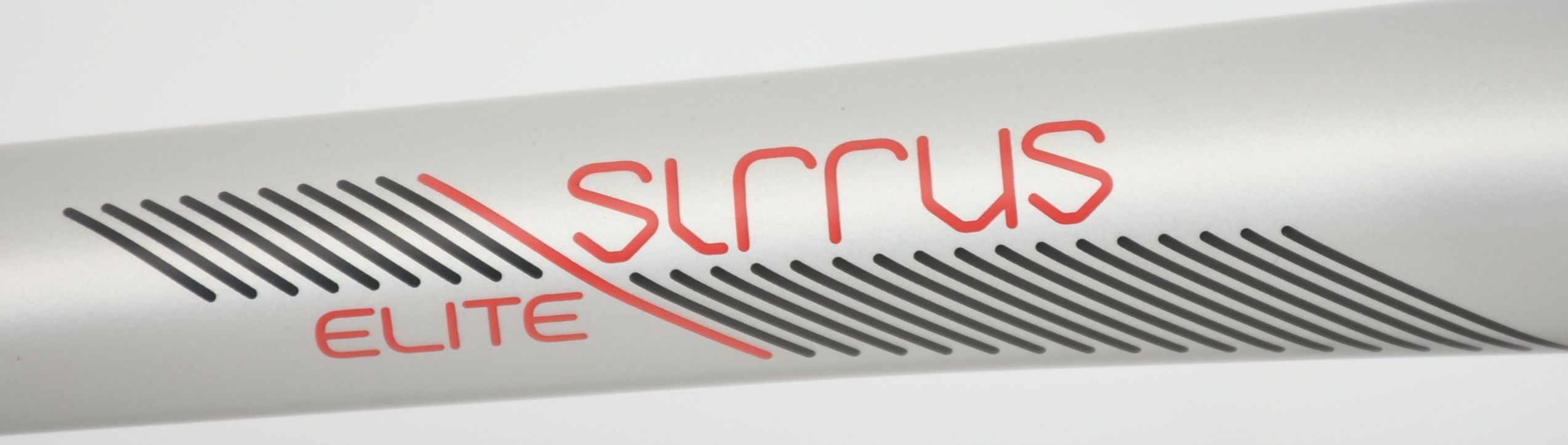 27-speed Specialized Sirrus Elite Hybrid Bike