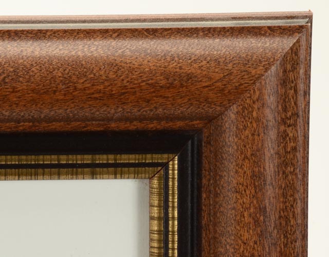 Janet Lester Original Watercolor Painting