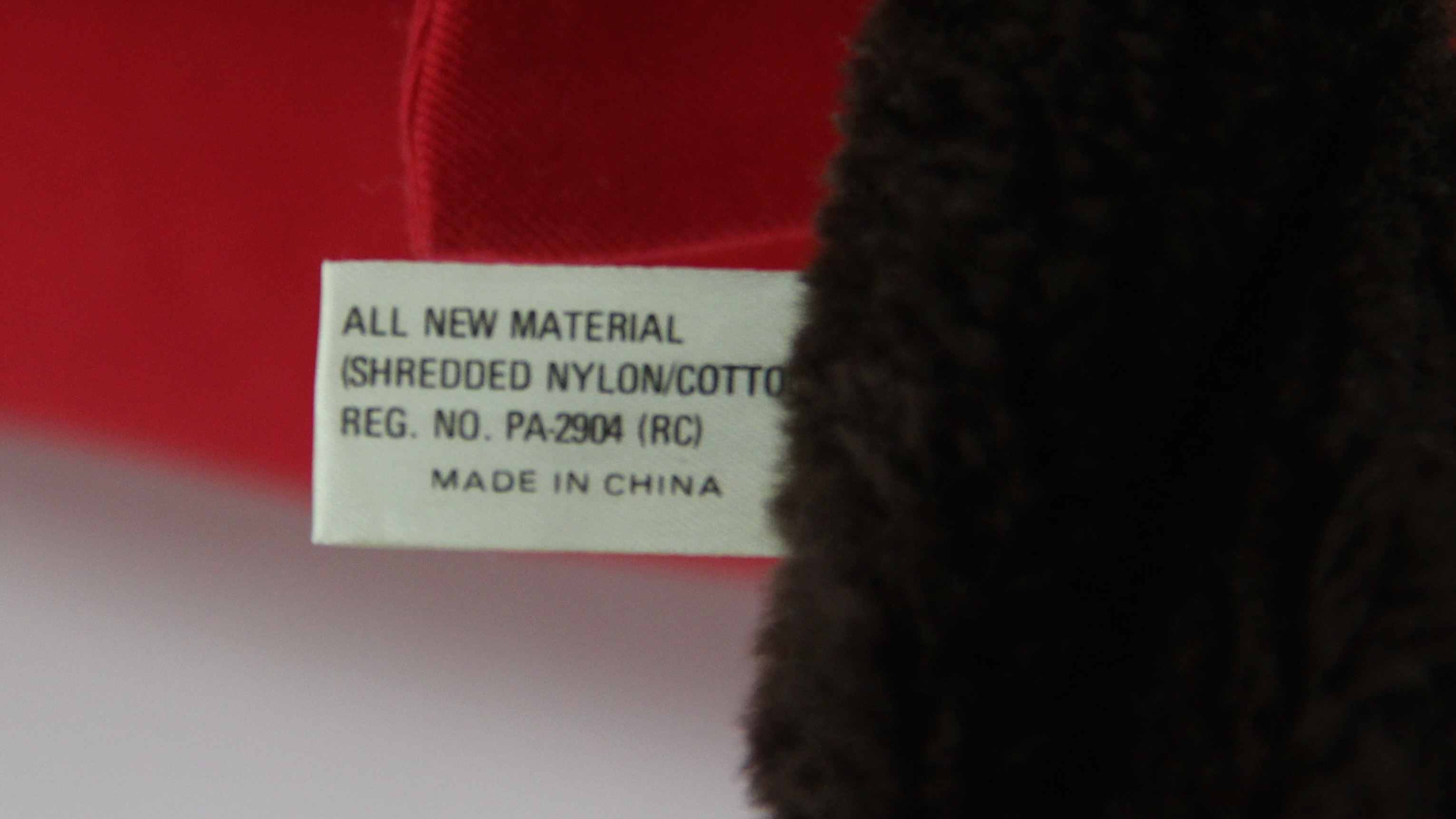 Mr. and Mrs. Equestrian Fox Stuffed Animals by Hanford's