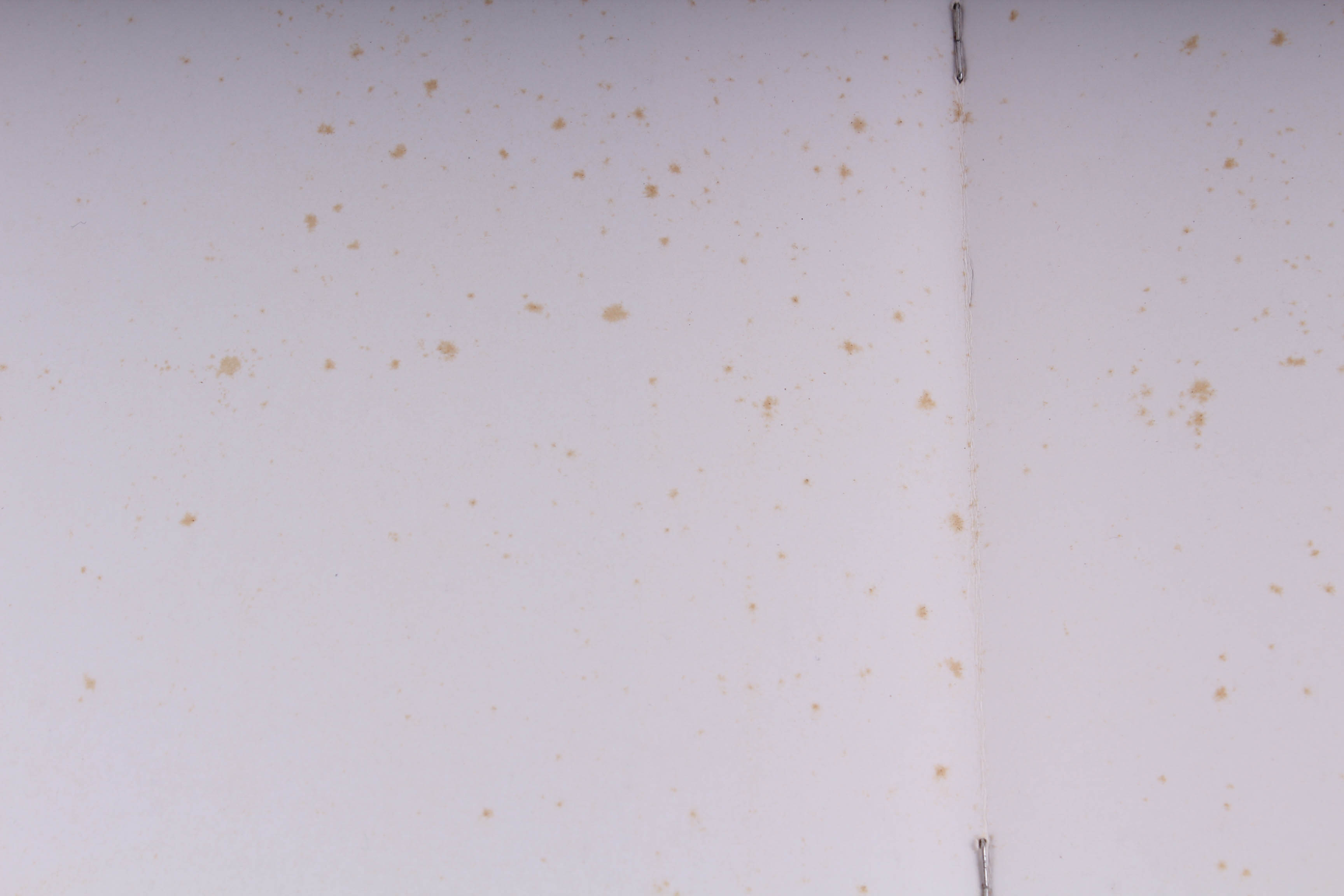 Lela Cooney Mixed Media Abstract