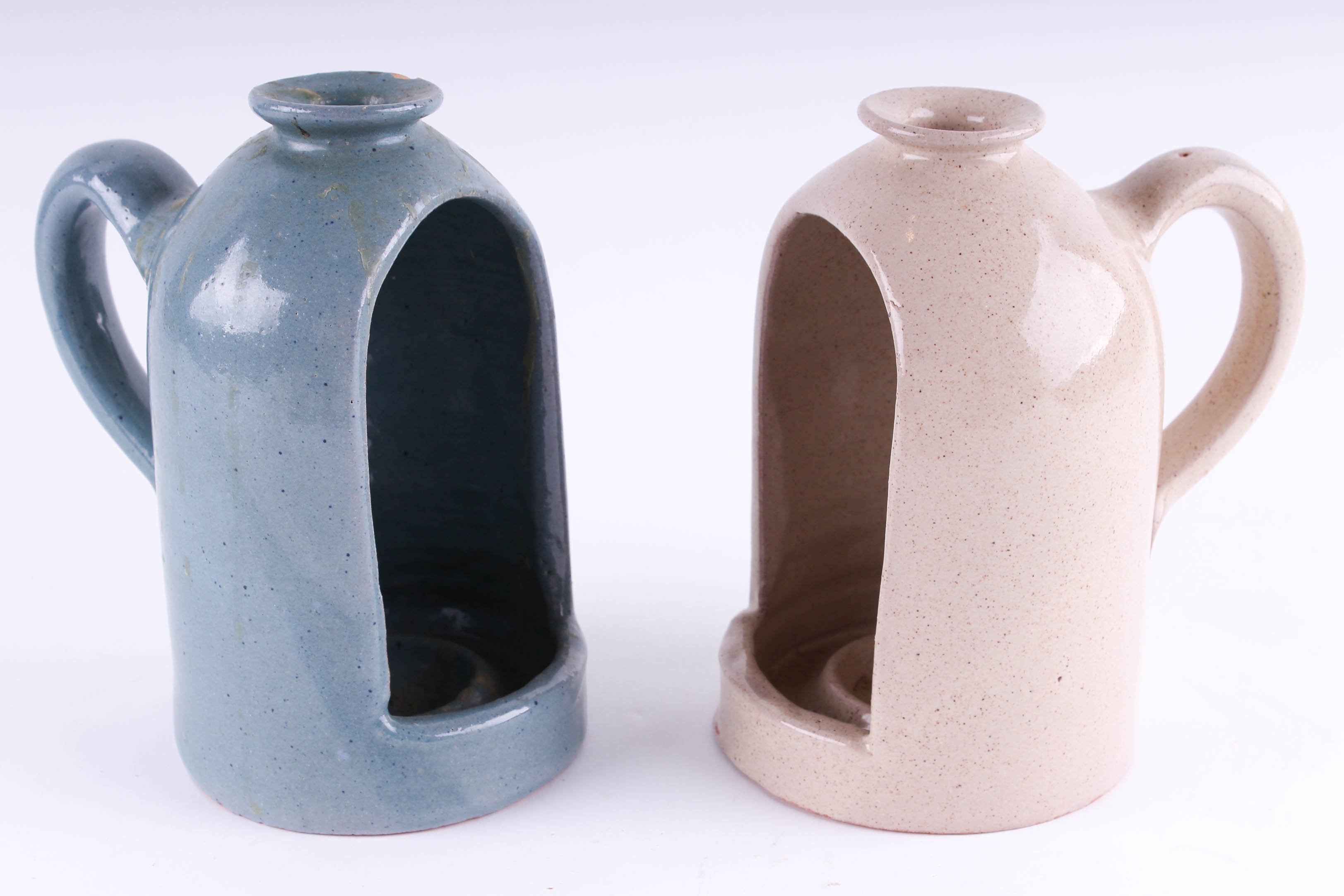Bybee Pottery