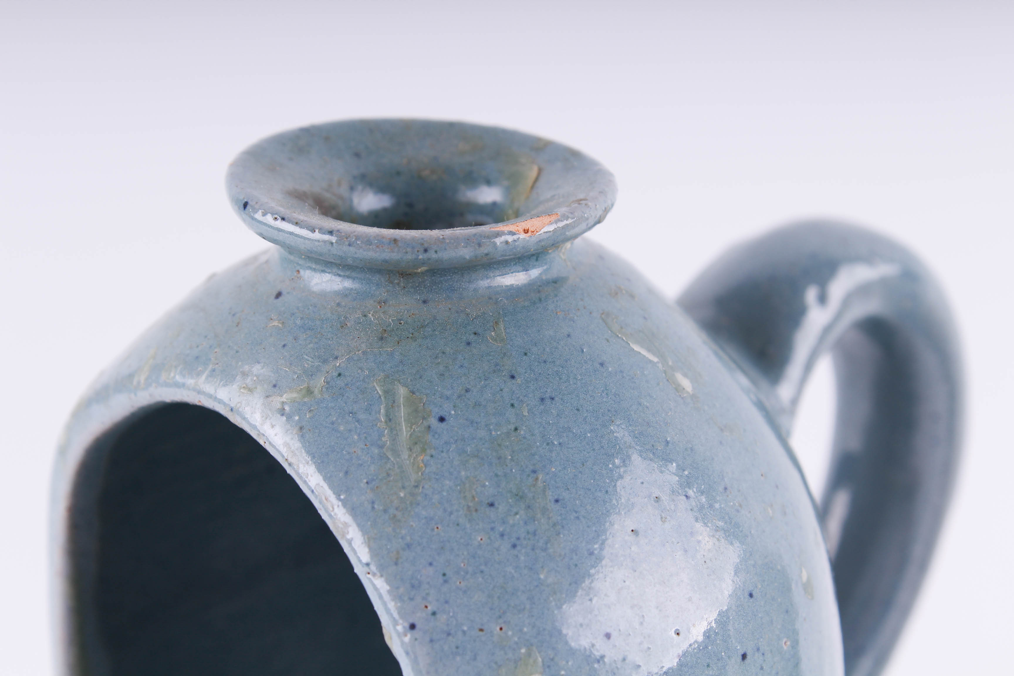 Bybee Pottery
