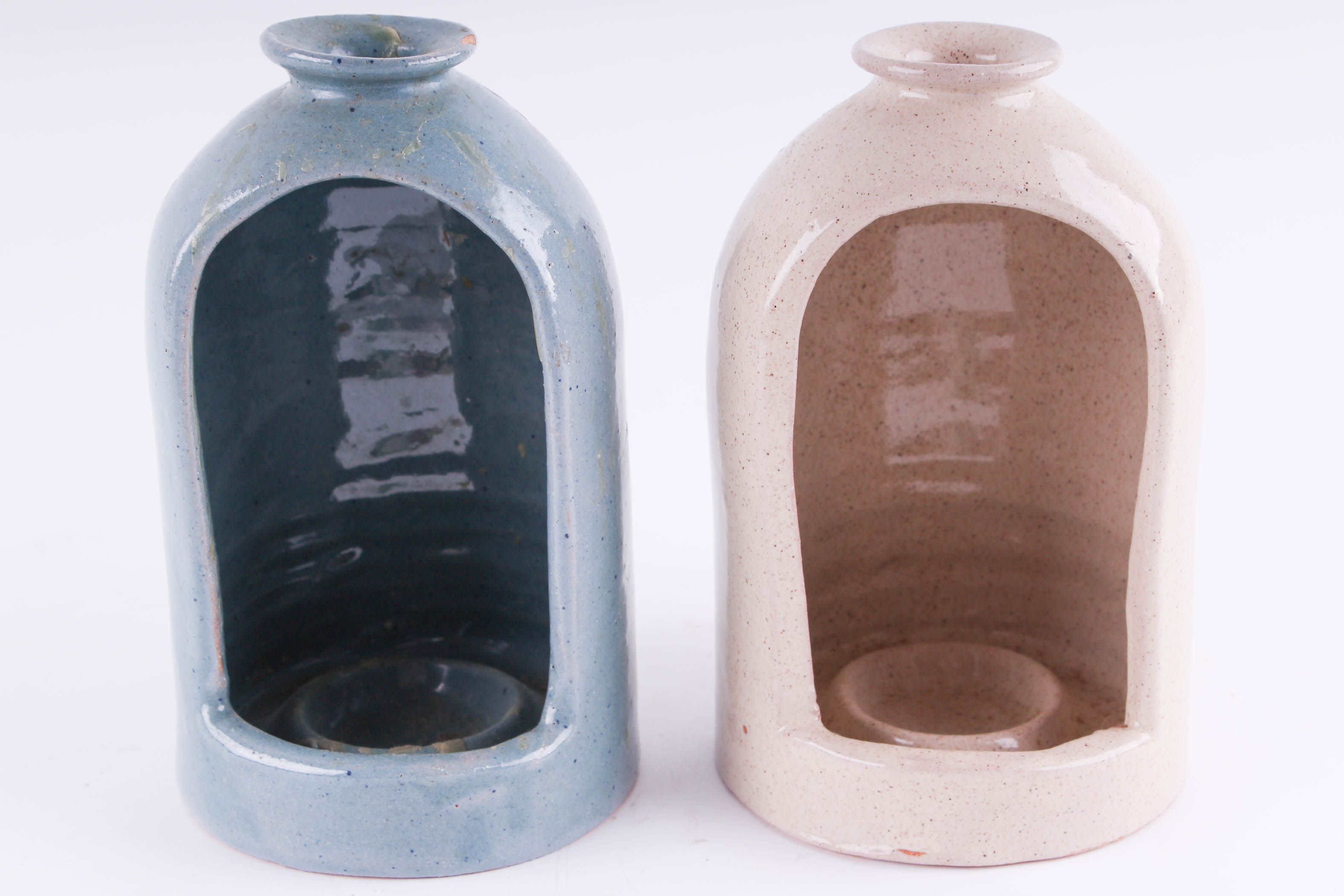Bybee Pottery