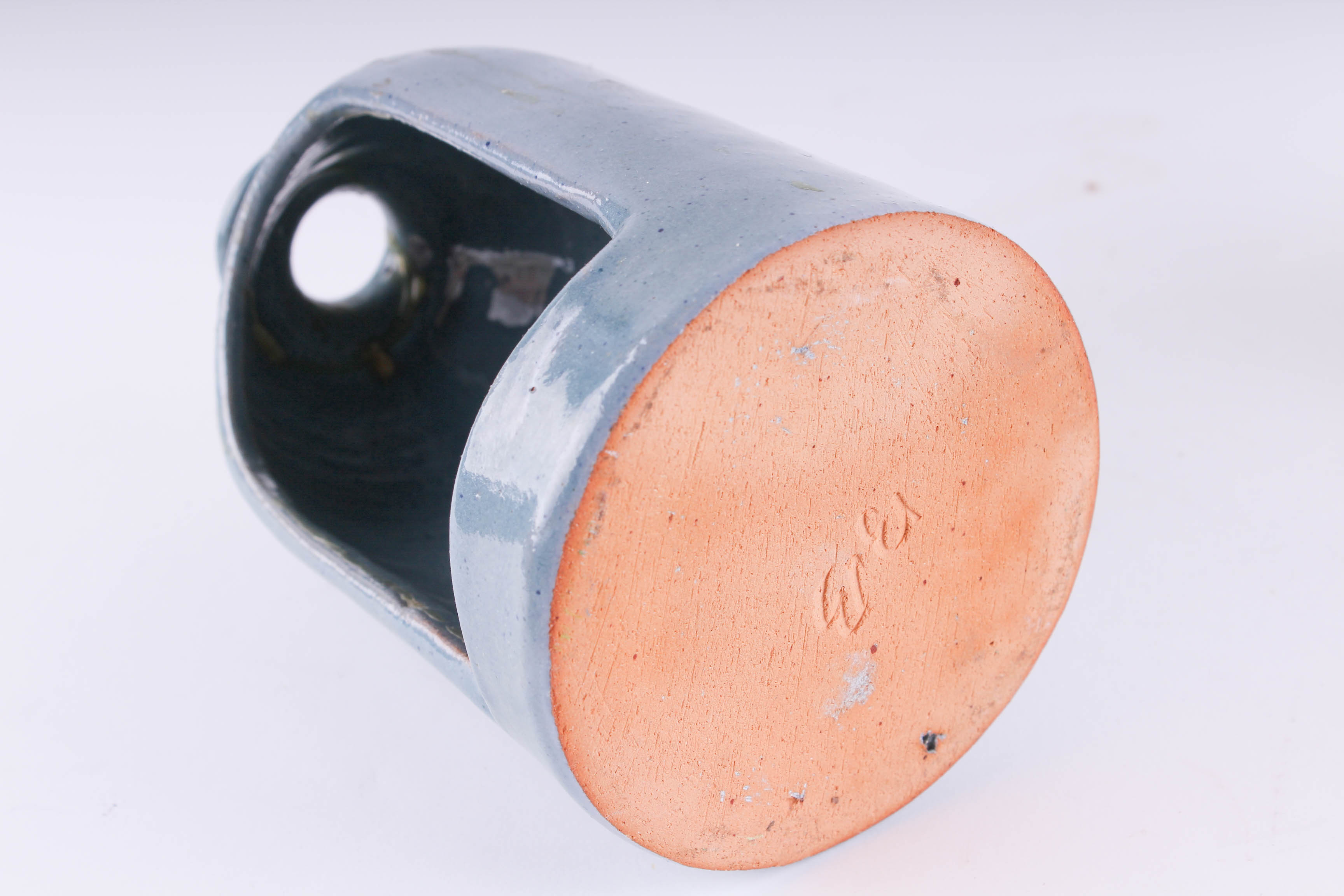 Bybee Pottery