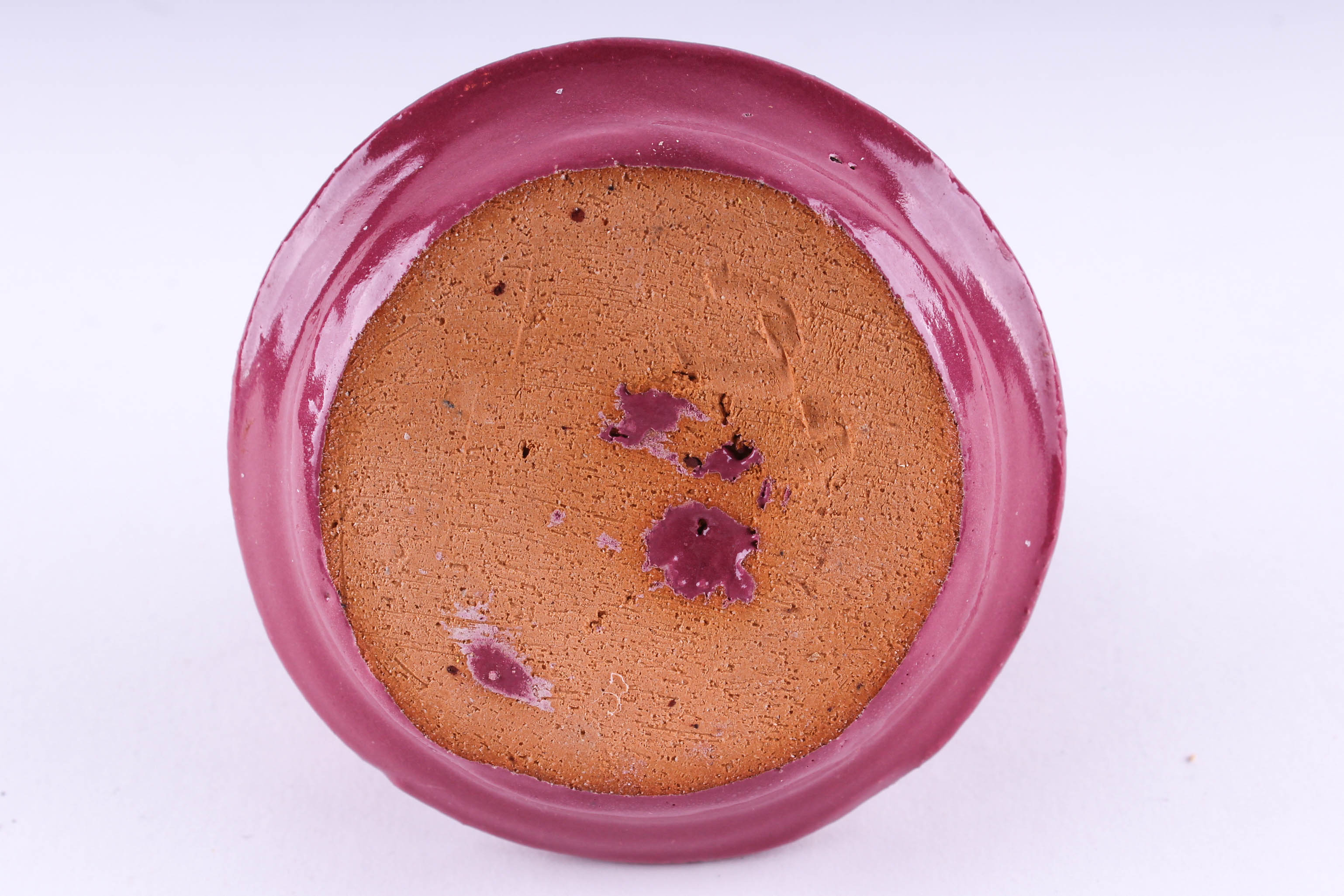 Bybee Pottery