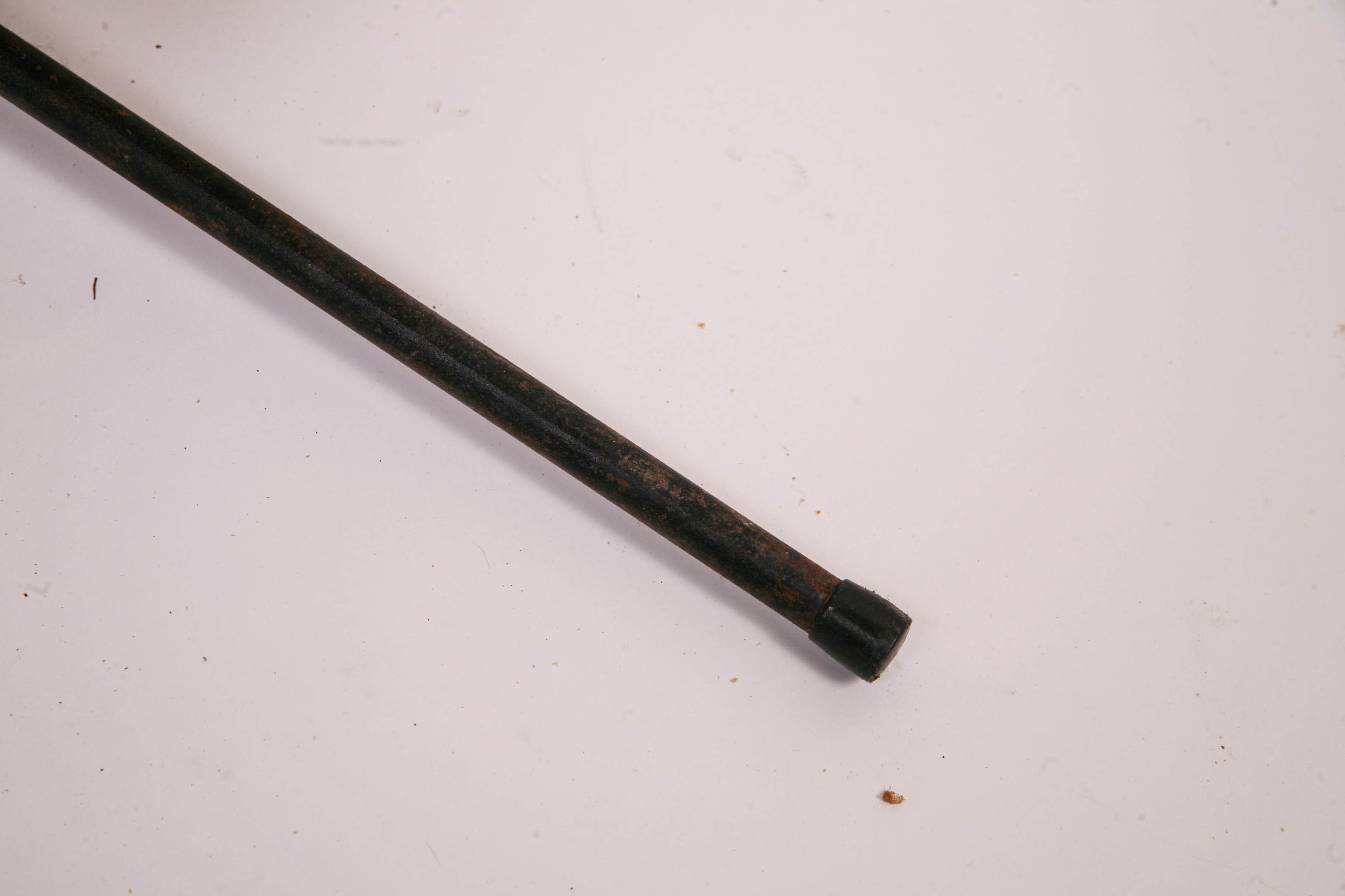 VIntage 1950s Uniquely You Mannequin on Stand