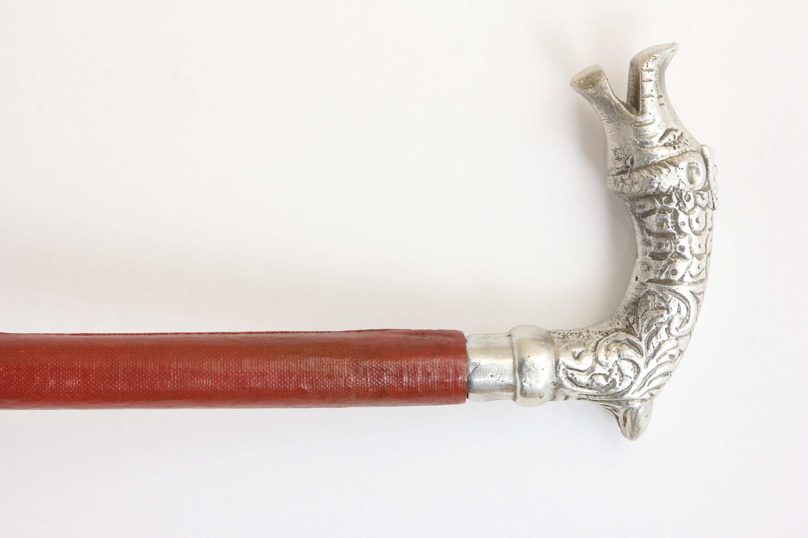 Walking Canes with Hidden Sword and Knife