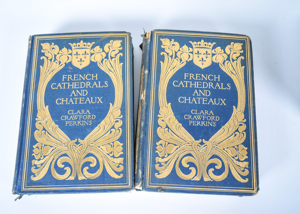 Complete Set of Great Races of Mankind and More